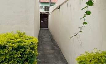 Imagem 3: Lindo Apto Térreo em Condomínio a 300 metros da Praia do Peró - Cabo rio