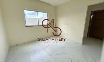 Imagem 8: Casa no Condominio Ecoville 2