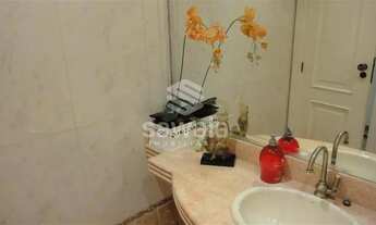 Imagem 5: Gleba B - Apartamento 3 quartos, sendo 1 suíte