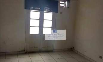 Imagem 6: Sala para alugar, 70 m² por R$ 2.245,00/mês - Santana - São Paulo/SP