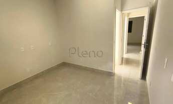 Imagem 6: Casa à venda em Indaiatuba, Jardim Casablanca, com 2 quartos, com 86.25 m²