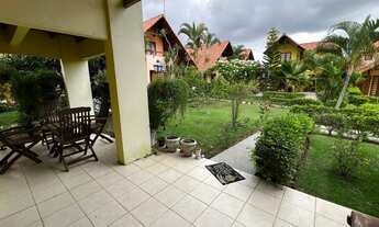 Imagem 3: Casa em Gravatá condomínio fechado