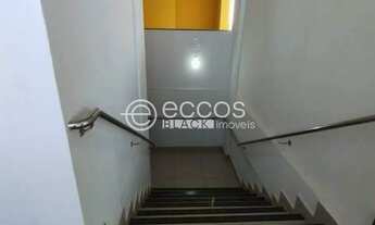Imagem 7: Sala comercial para aluguel, Nossa Senhora Aparecida - Uberlândia/MG