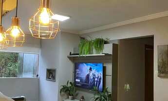 Imagem: Apartamento MOBILIADO !