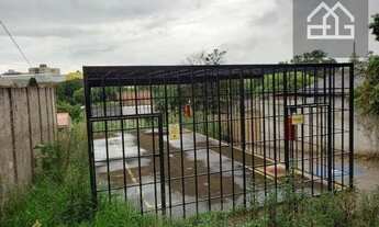 Imagem 2: Terreno à venda, 402 m², Parque São Paulo - Cascavel/PR