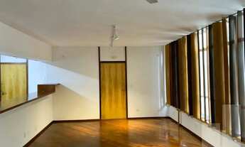 Imagem: APARTAMENTO 3 DORMITORIOS SENDO 1 SUITE