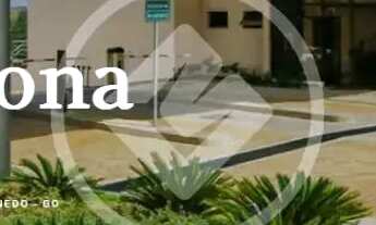 Imagem: Ágio Jardins Barcelona