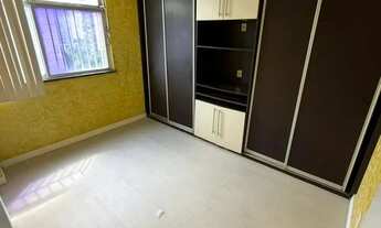 Imagem 4: Apto Orlando Souza Filho - Avenida Nazaré