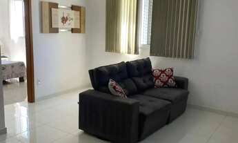 Imagem 2: Imóvel para venda com 53 metros quadrados com 1 quarto