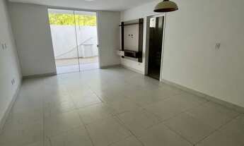 Imagem 6: Casa Alphaville 2