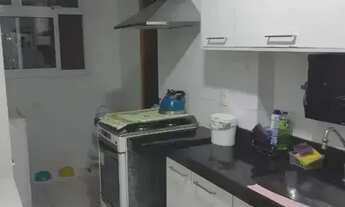 Imagem 7: Oportunidade Apartamento 2 Quartos na praia da costa