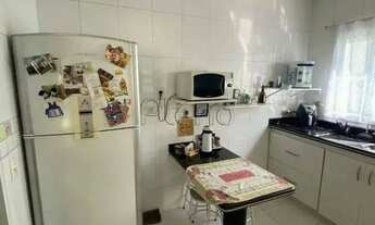 Imagem 5: Sobrado à venda em Campinas, Vila Industrial, com 4 suítes, com 420 m²