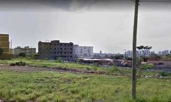 Imagem 5: Terreno Venda Jardim Marchesi Ribeirão Pret