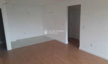 Imagem 7: Lindo Apartamento em Gramado