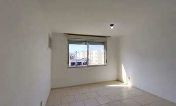 Imagem 4: Apartamento 88M² - para Alugar