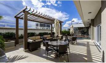 Imagem 6: EUROPARK NORONHA 3 QUARTOS