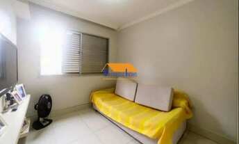 Imagem 7: Apartamento de 3 quartos, Padrão Lider, Bairro Ipiranga em Belo Horizonte