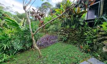 Imagem 4: Sobrado para aluguel com 104m² , 2 quartos, p pessoas sem restrição de locomoção