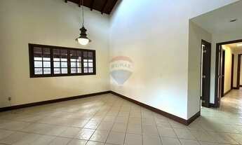 Imagem 6: Casa para alugar com 4 quartos em Secretário, Petrópolis