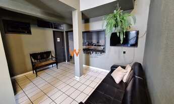 Imagem 7: Casa à venda de 4 quartos no bairro Balneário do Estreito em Florianópolis/SC