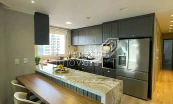 Imagem 6: EDIFICIO TORRE DO SOL - RESIDENCIAL ITAPEMA