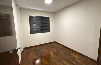 Imagem 6: EDIFICIO GREEN PARK