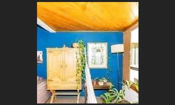 Imagem 5: Excelente apartamento de 81 metros quadrados com 3 quartos, vaga em Santana - Porto Alegr