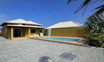 Imagem 6: Casa em arraial do cabo