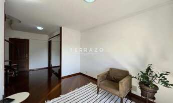 Imagem 7: Cobertura à venda, 3 quartos, 1 suíte, 1 vaga, Agriões - Teresópolis/RJ