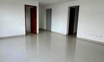 Imagem 4: Apartamento à venda com 3 suítes, 117 m², Setor Marista, Goiânia, GO