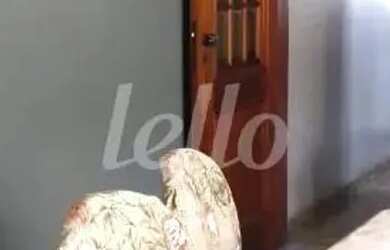 Imagem 11: Casa 4 quartos à venda no(a) Vila Mazzei