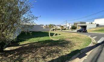 Imagem 4: Terreno à venda, 404 m² por R$ 495.000,00 - Jardim Maringá - Indaiatuba/SP