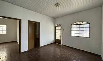 Imagem 5: Casa 3 Quartos Jardim America