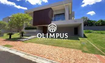 Imagem: Sobrado Incrível em Condomínio Fechado