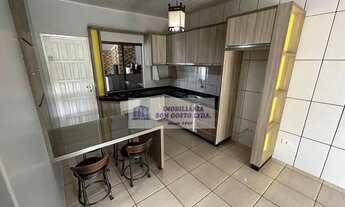 Imagem 6: Imóvel para aluguel 2 quartos em Alto Alegre - Cascavel - PR