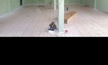 Imagem 3: Sobrado com Salão comercial +2 kitnets Bairro: Vila almeida