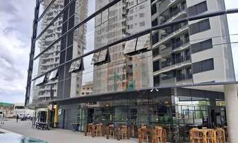 Imagem: Apartamento com 3 dormitórios para alugar