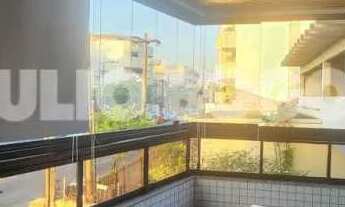 Imagem 6: Apartamento : Padrão / Residencial / Ribeira