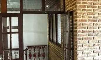 Imagem 3: Casa Triplex med. 220 metros centro vitória - ES