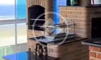 Imagem: Maitinga - Edifício Osmar Mateus codigo