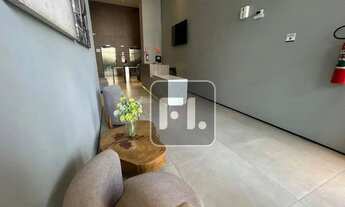 Imagem 7: Conjunto, 340 m² - venda por R$ 5.100.000,00 ou aluguel por R$ 38.000,01/mês - Vila Marian