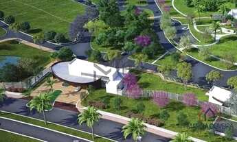 Imagem 4: Terreno à venda 720M², Jardim Itália, Cuiabá - MT