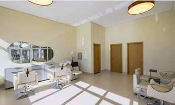 Imagem 4: EUROPARK NORONHA 3 QUARTOS