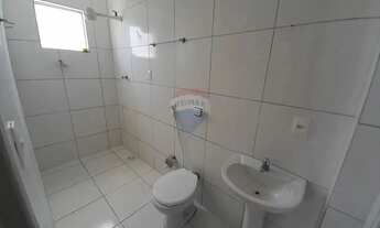 Imagem 5: Apartamento Reformado no Prado, 2 quartos, 03 banheiros e dependência