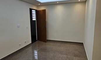 Imagem 7: Oportunidade vendo ou troco em veículos. Apartamento recém reformado