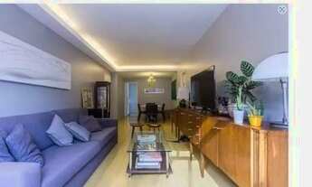 Imagem 6: Vende-se lindo apartamento na Vila Prudente com 2 quartos, 2 banheiros e 1 vaga