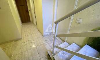 Imagem 7: Prédio à venda, 8 quartos, 4 suítes, 1 vaga, Copacabana - RIO DE JANEIRO/RJ