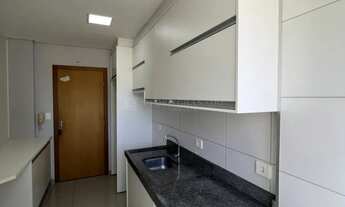 Imagem 4: Kitnet - Zona 07