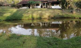 Imagem 5: Sítio à Venda no Bairro do Urtiga, São Bento do Sapucaí SP
