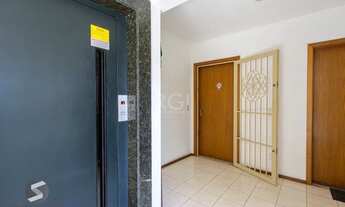 Imagem 5: Cobertura em Tristeza